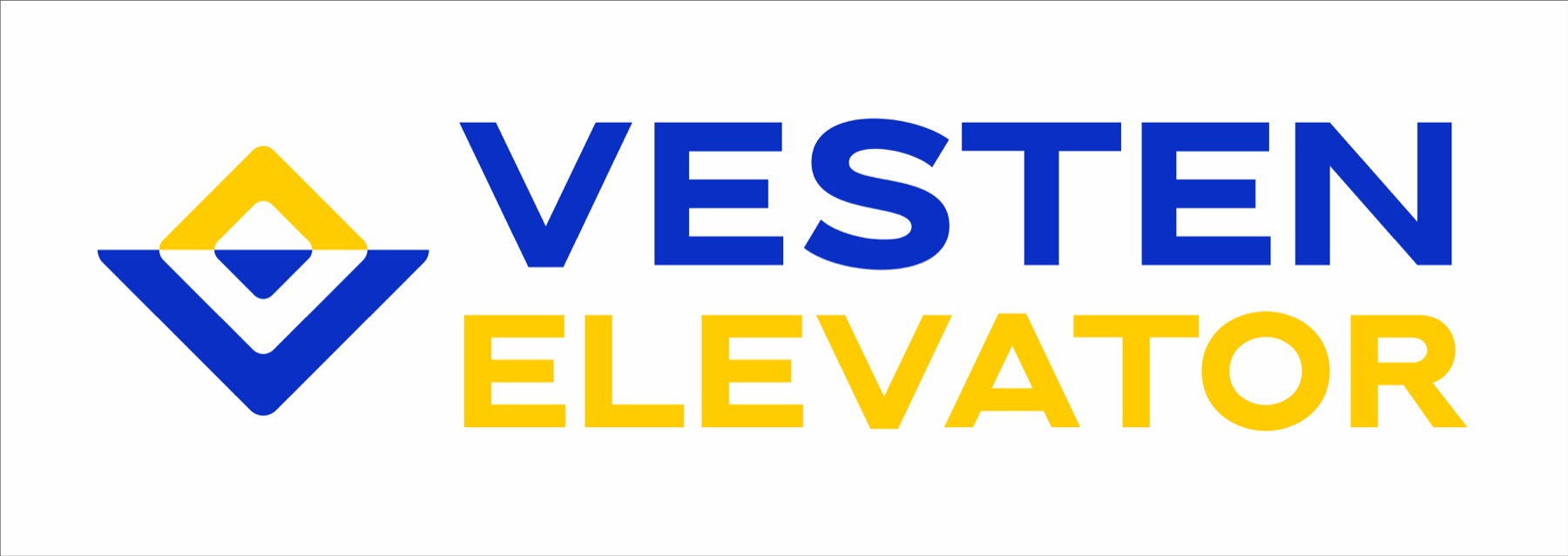 Vesten Elevator